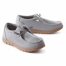 Men's Comfort Slip-On, , large