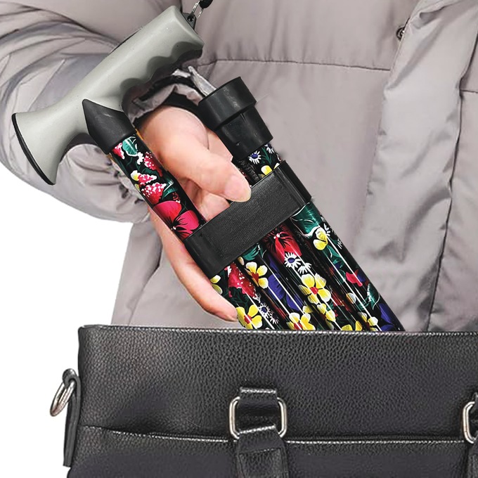 Fashion Cane, , large