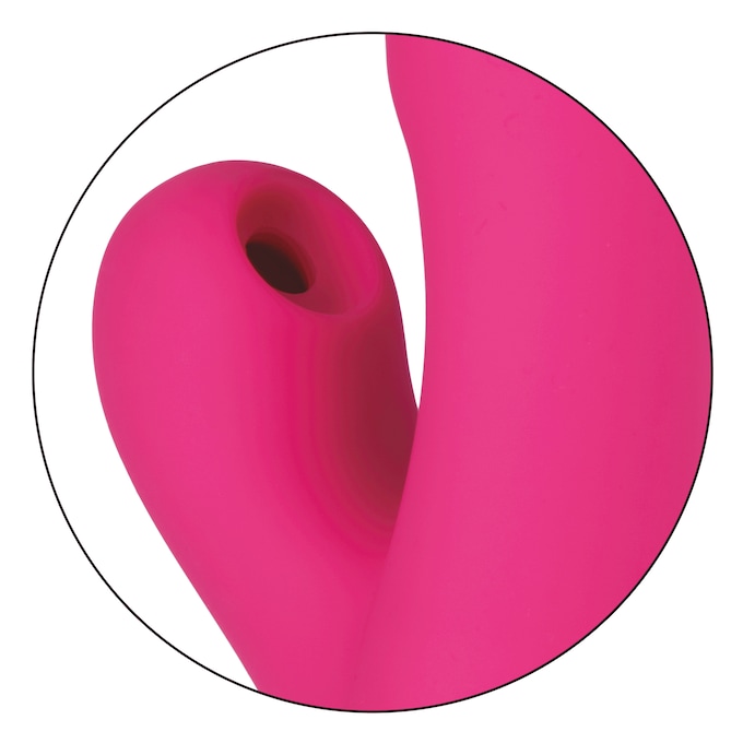 Foreplay Frenzy&trade; Pucker, , large