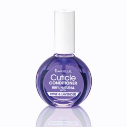 Cuticle Conditioner, , large