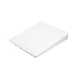 Sleep Wedge, , large