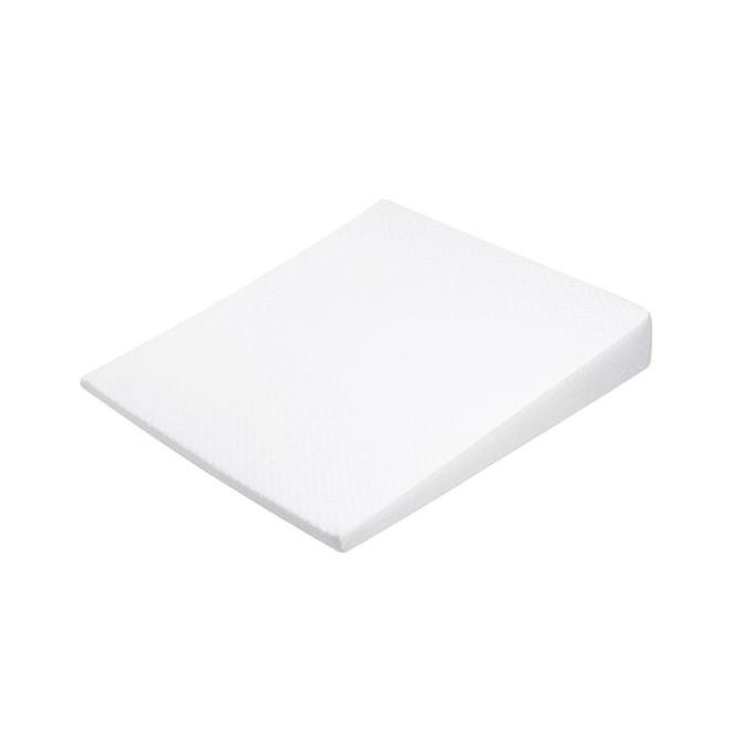 Sleep Wedge, , large