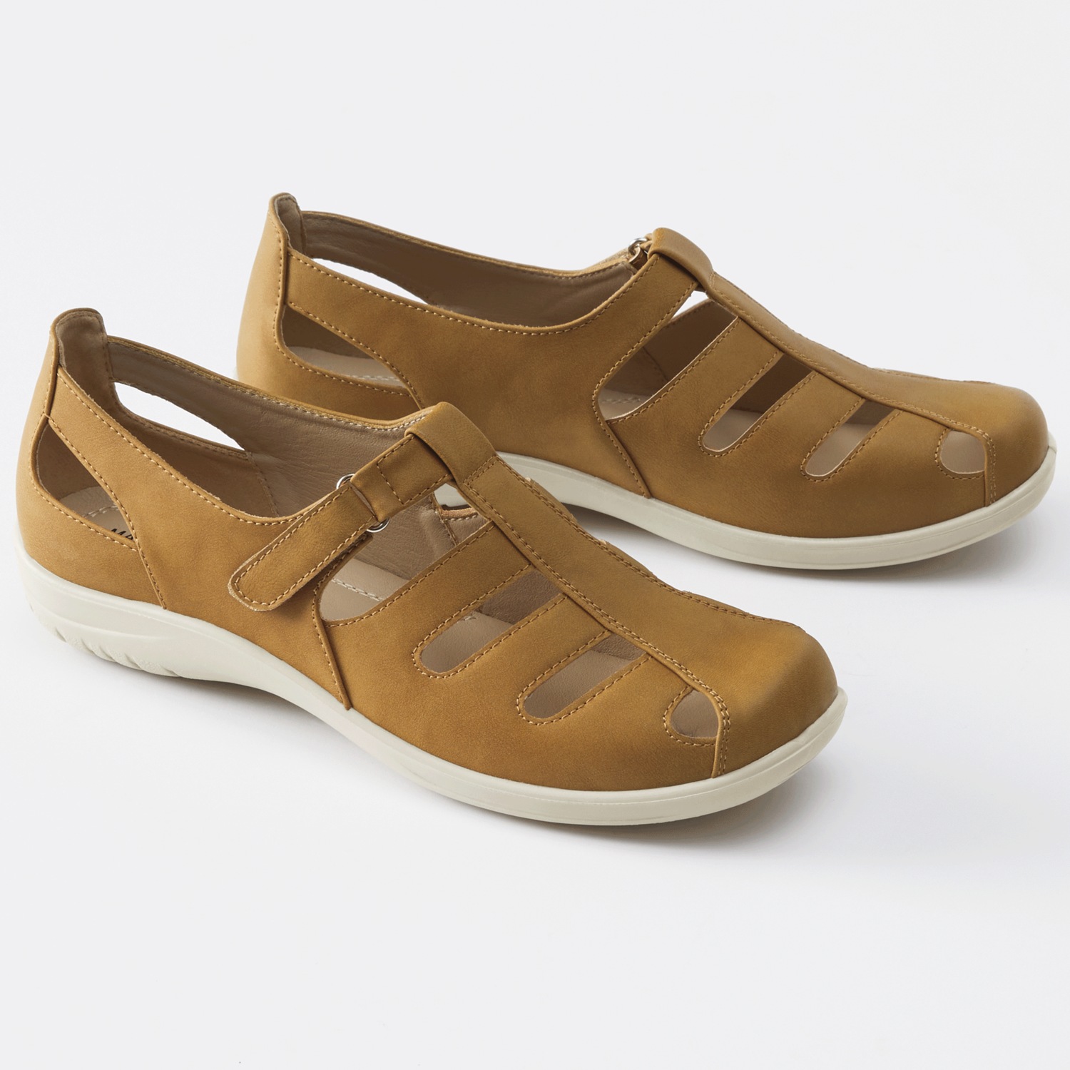 Fran Fisher Casual Healthy Living