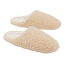 Women's Piper Slipper, , large