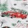 Noel Truck
