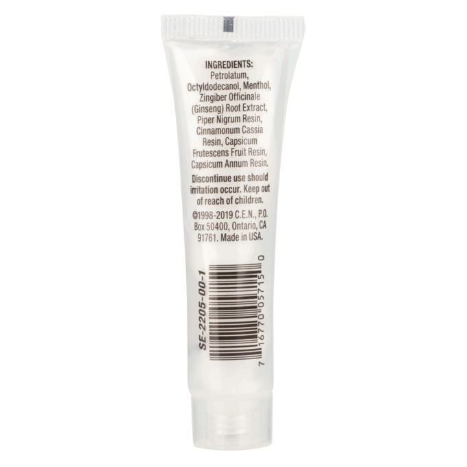 Tighten Up Shrink Creme by Calexotics, , large