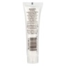 Tighten Up Shrink Creme by Calexotics, , large