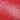 Palm Sandal, Red, swatch