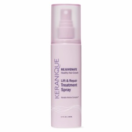 Volumizing Lifting Spray, , large