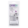 Finger Massager, , large