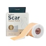 Scar Repair Silicone Tape, , large