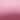 300-Thread Count Easy-Care Sheet Set, Rose, swatch