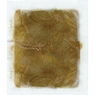 Detox Foot Pads, , large