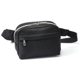 Fanny Bag, , large