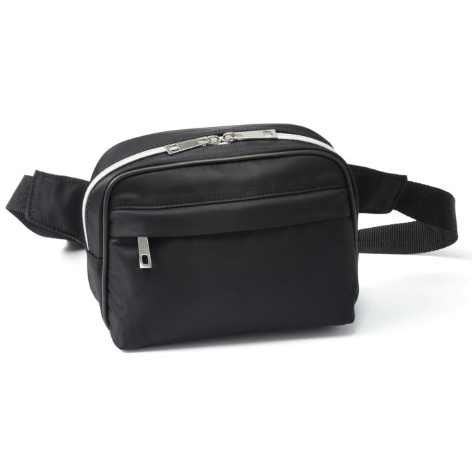 Fanny Bag, , large