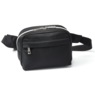 Fanny Bag, , large