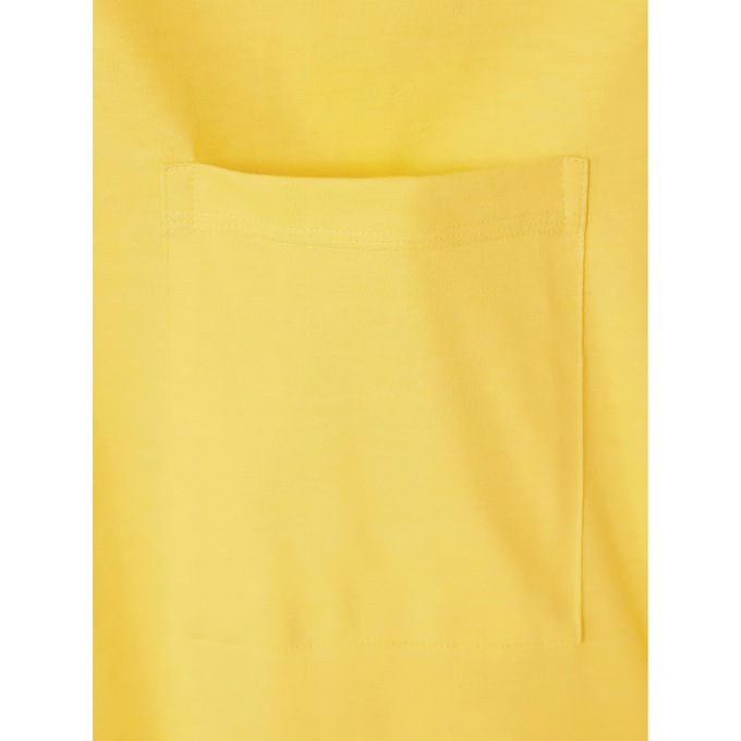 Long Lounger, Sunshine, large