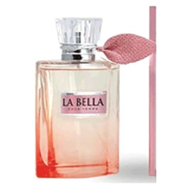 La Bella Women&#39;s Version EDP Spray, , large