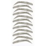 My Brows&trade; 12-Pair, , large
