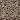 Henley Pantset, Leopard Print, swatch