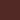My Secret Cosmetics Eyebrow Pencil, Medium Brown, swatch