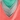 3-Pack Comfort Bras, Tranquil, swatch