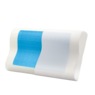 Gel Cool Pillow, , large