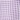 Cozee Corner® 5-Pack Cotton Panties, Lavender, swatch