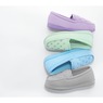 Lana Slipper, , large
