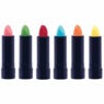 Fran Wilson&reg; MOODmatcher&reg; Lipsticks, , large