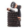 Copper Bullet Expanding Garden Pocket Hose, , large