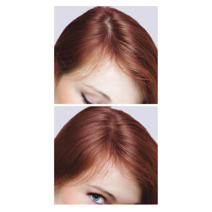 Cover Your Gray&reg; Fill-In Powder, , large