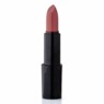 L.A. Girl Pretty & Plump Plumping Lipstick, , large