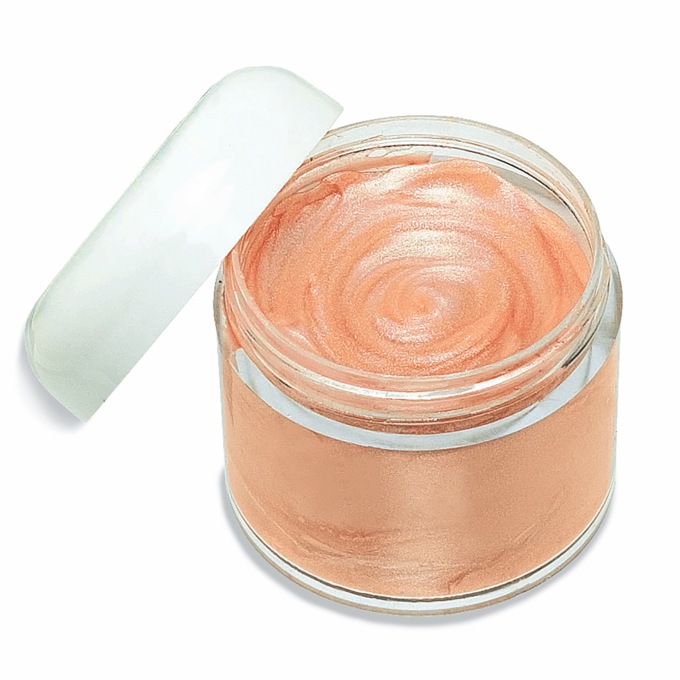 Irene Gari® Underglow Makeup, , large