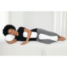 3-Piece Sleep Yoga Multi-Position Pillow, , large