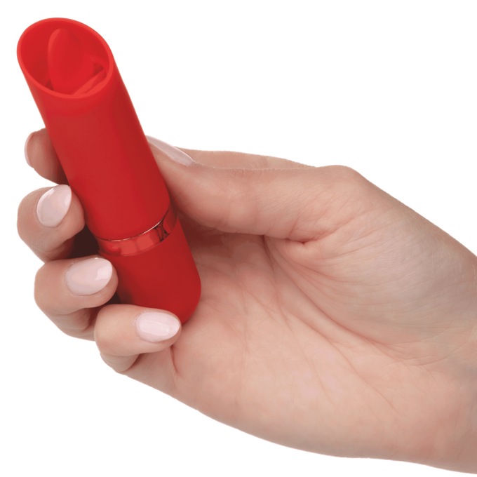 Kyst Flicker, , large