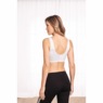 2-Pack Stretch Comfort Bra, , large