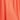 Knit Tunic with Patch Pockets, Coral Splash, swatch