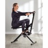 Fitness Squat Exerciser, , large