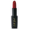 L.A. Girl Lip Attraction Lipstick, , large