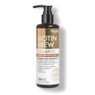 Regain Biotin Brew Anti-Thinning Shampoo & Conditioner, , large