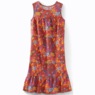 Breezy Sundress, , large