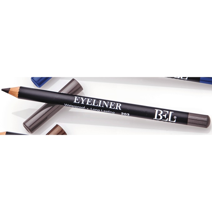 BEL&reg; London Eyeliner, , large