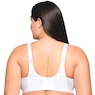 Glamorise MagicLift Active Support Bra, , large