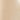 Aerated Cotton-Sole Compression Knee High 3-Pack, Nude, swatch