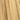 Toppik Hair-Building Fibers, Blonde, swatch