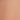 Hint of Tint Nail Treatment, Hint of Tan, swatch