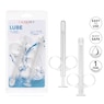 Lube Tube by Calexotics, , large