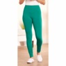 Classic Knit Leggings, , large