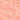Print Shorty Pajama, Coral Blush Geo, swatch